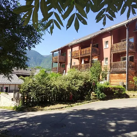 Location Ax Les Thermes * Ax-les-Thermes
