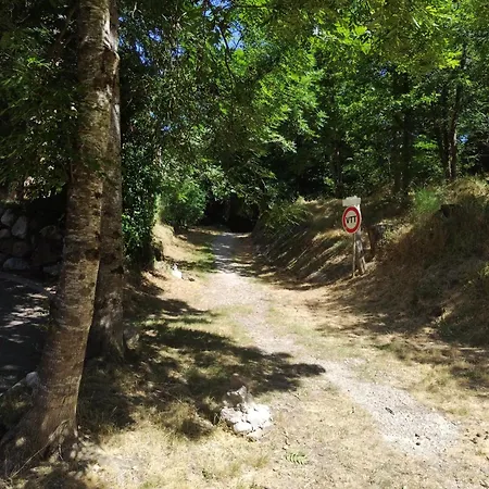 Location Ax Les Thermes