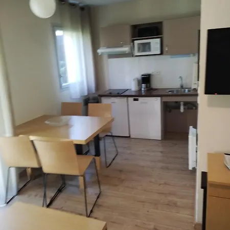 Location Ax Les Thermes Апартаменты Акс-ле-Терм